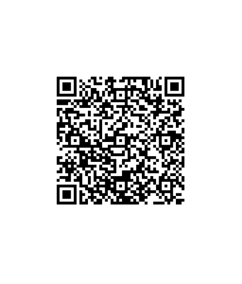 Ma QRCode_Quy che cuoc dau gia so 558F.png